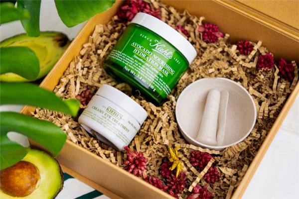 科顏氏牛油果面膜適合油性皮膚嗎-適合什么年齡 科顏氏牛油果面膜適合油性皮膚嗎-適合什么年齡