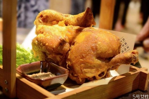 葫蘆雞是哪里的特產呢 吃葫蘆雞有什么好處呢 葫蘆雞是哪里的特產呢 吃葫蘆雞有什么好處呢