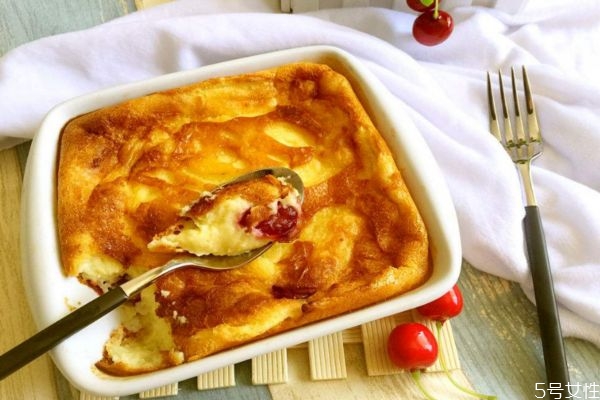 什么是芙紐多呢 芙紐多的做法是什么呢 什么是芙紐多呢 芙紐多的做法是什么呢