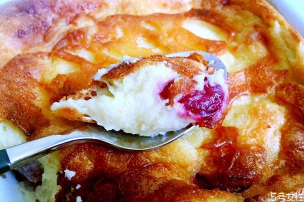 什么是芙紐多呢 芙紐多的做法是什么呢 什么是芙紐多呢 芙紐多的做法是什么呢