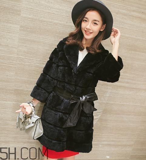 獺兔毛和狐貍毛哪個好？獺兔毛和狐貍毛區(qū)別