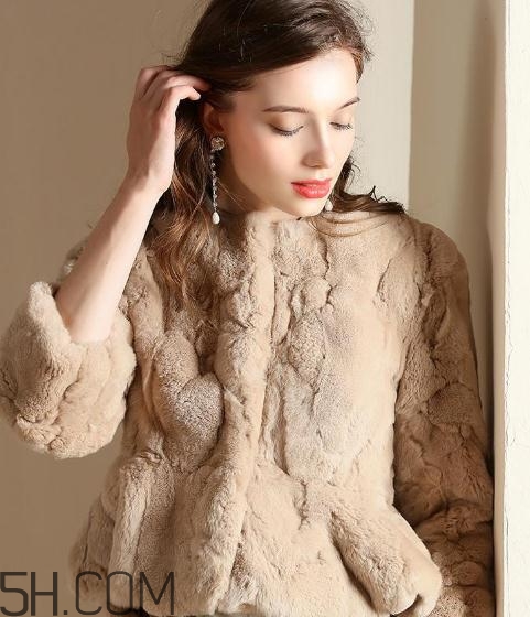 獺兔毛和狐貍毛哪個好？獺兔毛和狐貍毛區(qū)別