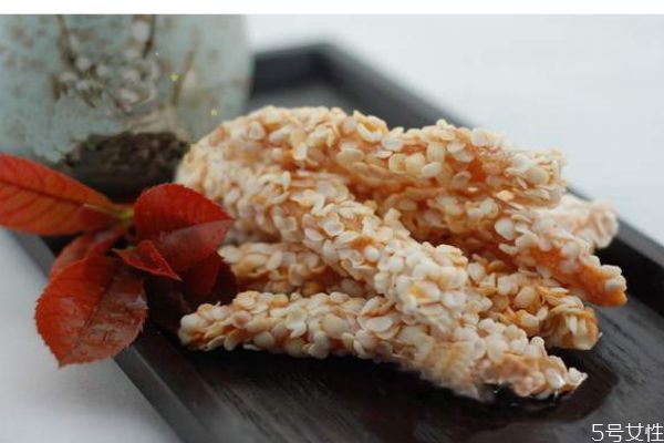 雞柳是什么肉呢 雞柳的做有什么呢 雞柳是什么肉呢 雞柳的做有什么呢