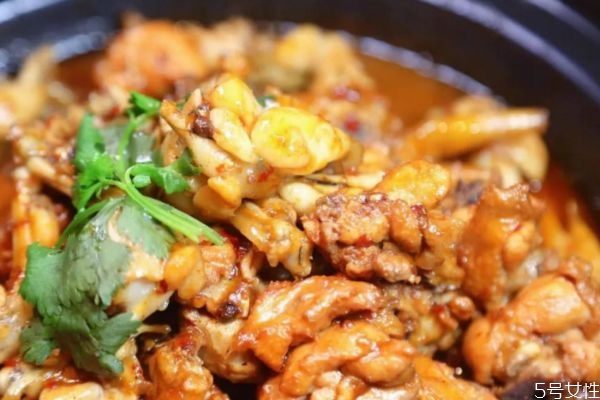 什么是游龍戲風(fēng)煲呢 游龍戲風(fēng)煲是怎么做的呢 什么是游龍戲風(fēng)煲呢 游龍戲風(fēng)煲是怎么做的呢