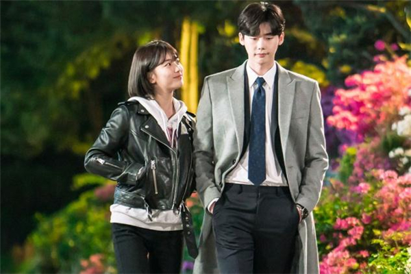 情侶吵架為什么喜歡說(shuō)分手 情侶吵架說(shuō)分手會(huì)影響感情嗎