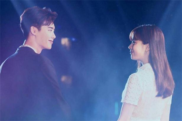 情侶吵架為什么喜歡說(shuō)分手 情侶吵架說(shuō)分手會(huì)影響感情嗎