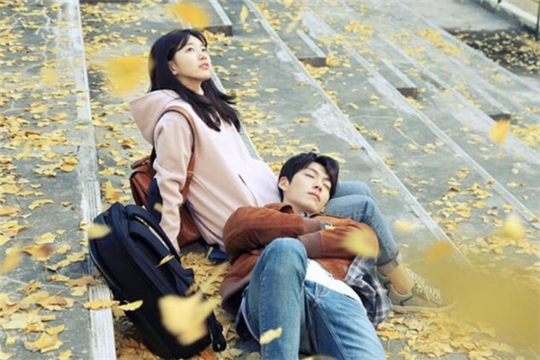 為什么女生不能太主動 女生不能太主動的原因 為什么女生不能太主動 女生不能太主動的原因