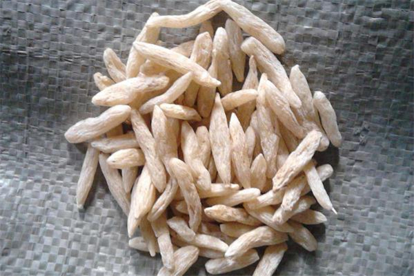 麥冬過(guò)期了還能吃嗎 怎么看麥冬有沒(méi)有過(guò)期