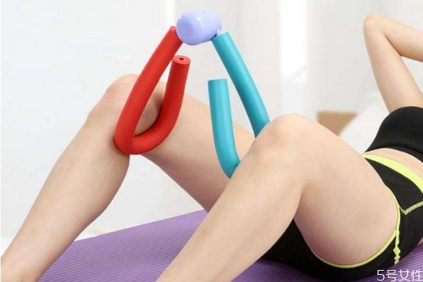 大腿應該怎么瘦呢 瘦大腿的辦法有什么呢