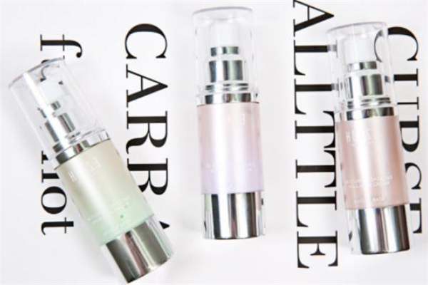 韓熙貞隔離霜怎么樣 韓熙貞隔離霜好用嗎 韓熙貞隔離霜怎么樣 韓熙貞隔離霜好用嗎