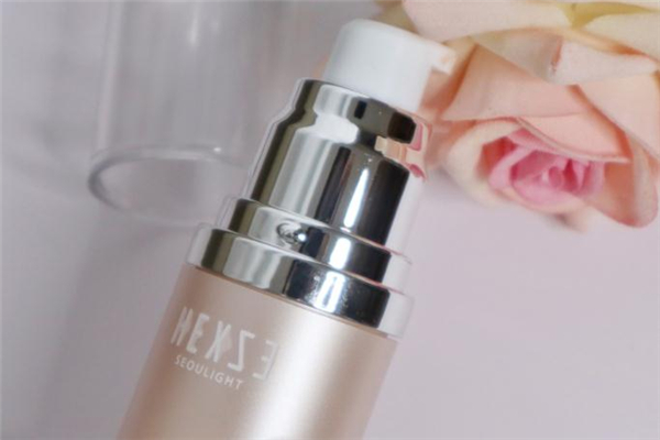 韓熙貞隔離霜怎么樣 韓熙貞隔離霜好用嗎 韓熙貞隔離霜怎么樣 韓熙貞隔離霜好用嗎