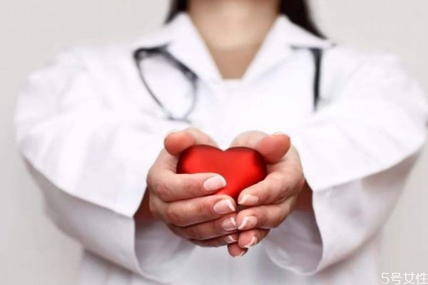 什么是胰腺炎呢 胰腺炎有什么危害呢 什么是胰腺炎呢 胰腺炎有什么危害呢