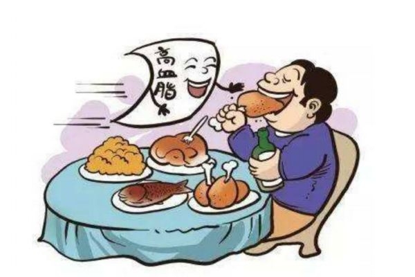 什么是胰腺炎呢 胰腺炎有什么危害呢 什么是胰腺炎呢 胰腺炎有什么危害呢