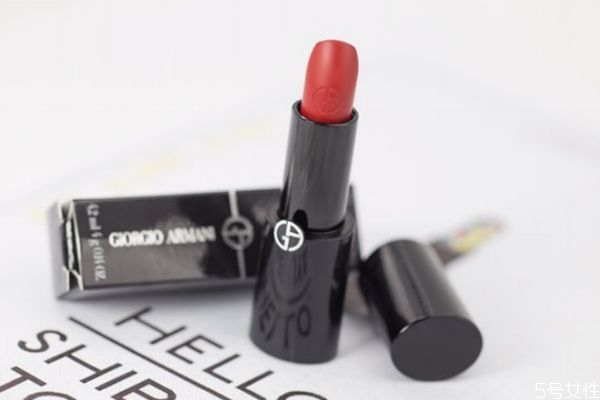 阿瑪尼口紅最熱賣色號(hào) 阿瑪尼口紅經(jīng)典色號(hào) 阿瑪尼口紅最熱賣色號(hào) 阿瑪尼口紅經(jīng)典色號(hào)