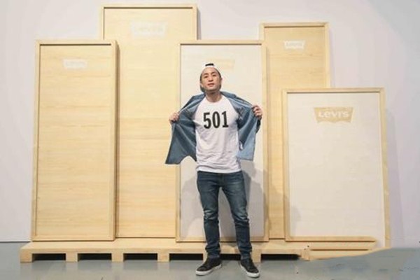 2020年冬季男裝穿搭示范 各種風格任你選擇