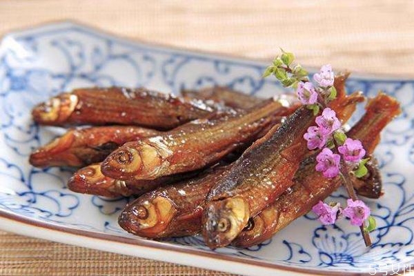 麥穗魚應該沒在挑選呢 麥穗魚怎么做好吃呢 麥穗魚應該沒在挑選呢 麥穗魚怎么做好吃呢
