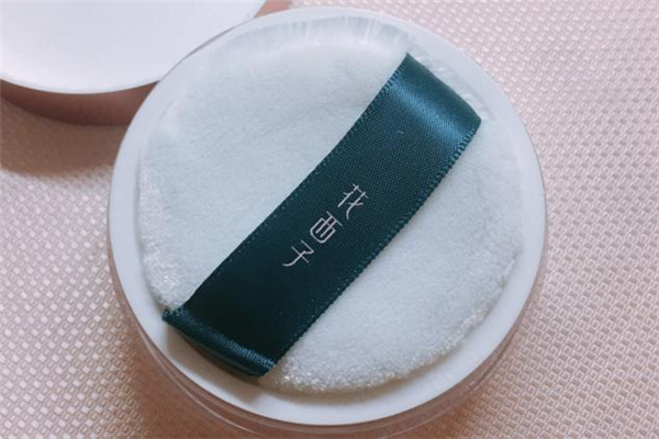 花西子散粉成分 花西子散粉孕婦能用嗎 花西子散粉成分 花西子散粉孕婦能用嗎