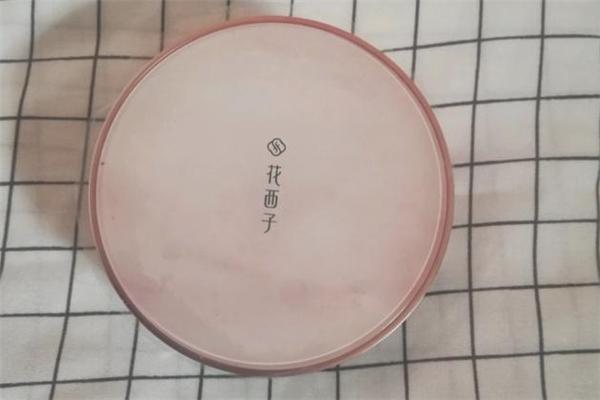 花西子散粉成分 花西子散粉孕婦能用嗎 花西子散粉成分 花西子散粉孕婦能用嗎