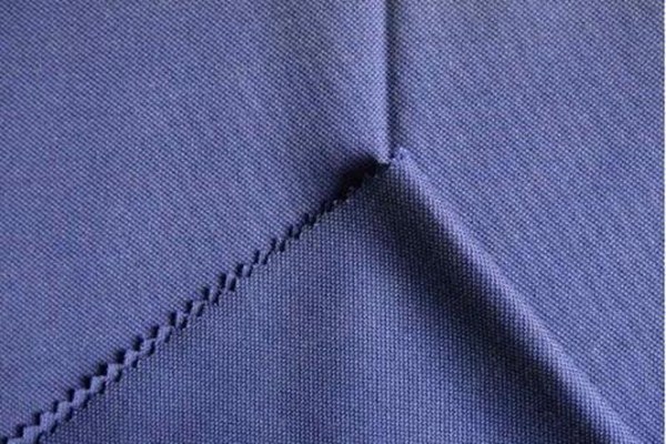 絲光棉有哪些種類 絲光棉怎么保養(yǎng)