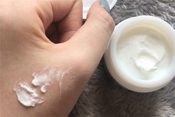 fresh馥蕾詩修女面霜怎么樣 馥蕾詩修女面霜好用嗎 fresh馥蕾詩修女面霜怎么樣 馥蕾詩修女面霜好用嗎