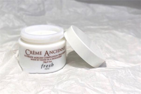 fresh馥蕾詩修女面霜多少錢 馥蕾詩修女面霜會(huì)過敏嗎