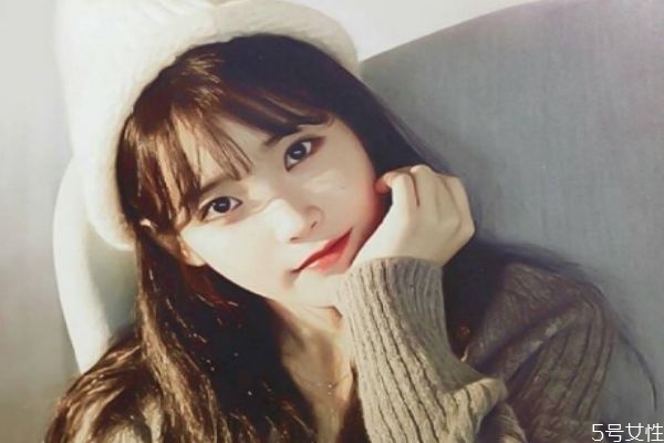 男人喜歡聽什么肉麻的話 男人最想聽的撒嬌話 男人喜歡聽什么肉麻的話 男人最想聽的撒嬌話