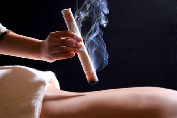 肝氣郁結艾灸有什么好處 肝氣郁結艾灸要注意什么 肝氣郁結艾灸有什么好處 肝氣郁結艾灸要注意什么