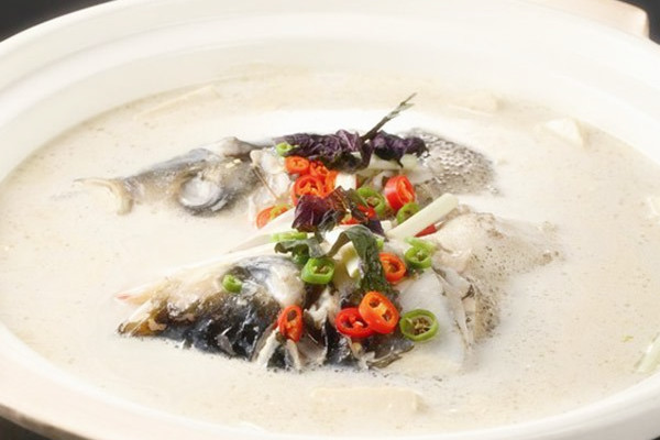 缺鈣吃什么蔬菜好 補(bǔ)鈣的食物有哪些 缺鈣吃什么蔬菜好 補(bǔ)鈣的食物有哪些