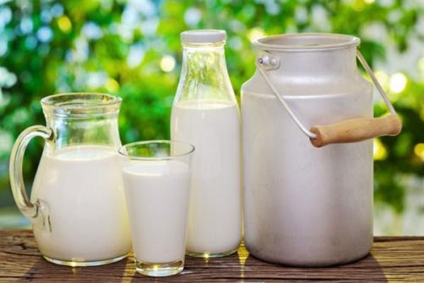 缺鈣吃什么蔬菜好 補(bǔ)鈣的食物有哪些 缺鈣吃什么蔬菜好 補(bǔ)鈣的食物有哪些