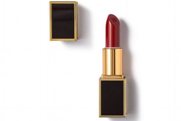 tf口紅掉漆是真的嗎 tf口紅辨別真假 tf口紅掉漆是真的嗎 tf口紅辨別真假