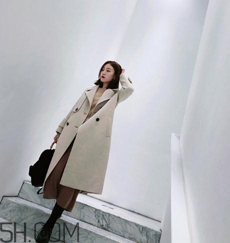 羊駝絨和羊剪絨哪個好？羊駝絨和羊剪絨哪個貴？