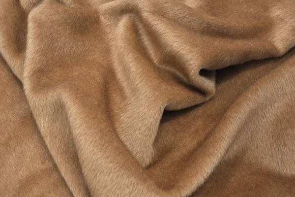 搖粒絨衣服起球嗎 搖粒絨起球怎么去除