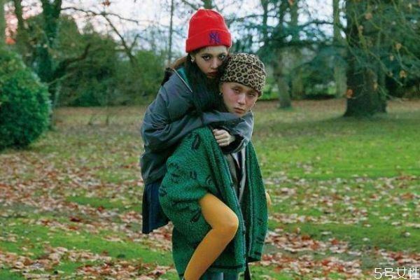 女人多少歲結婚比較好 女人結婚的最佳年齡