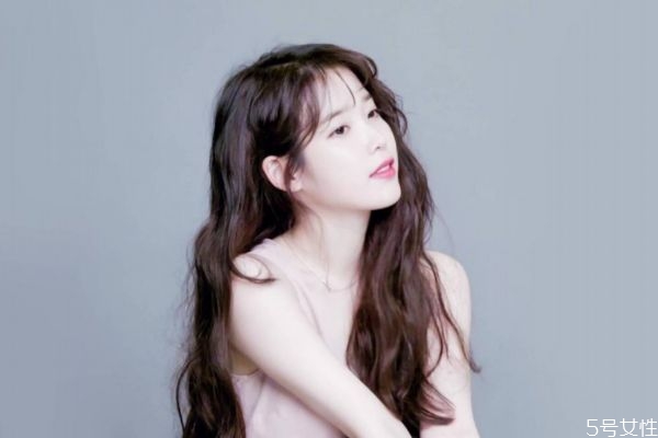 男人喜歡聽什么肉麻的話 男人最想聽的撒嬌話 男人喜歡聽什么肉麻的話 男人最想聽的撒嬌話