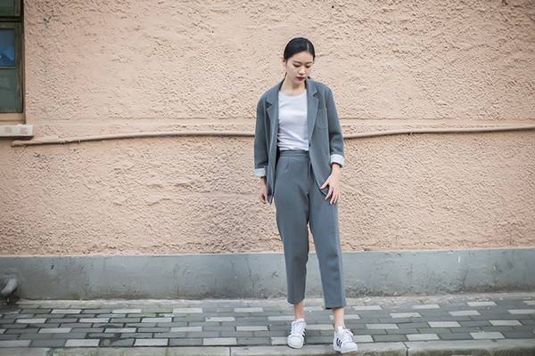 小西裝大了怎么辦 改西裝要注意什么 小西裝大了怎么辦 改西裝要注意什么