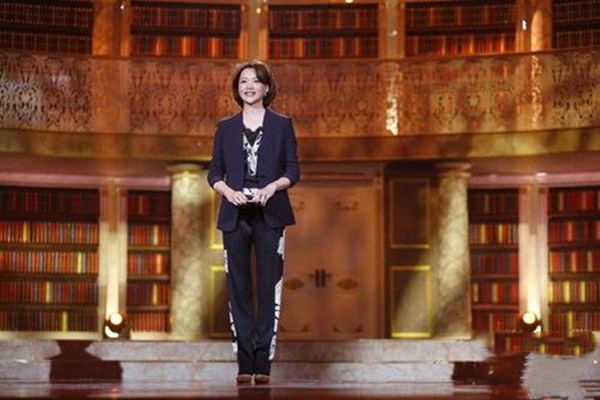 小西裝大了怎么辦 改西裝要注意什么 小西裝大了怎么辦 改西裝要注意什么