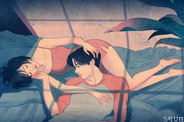 愛(ài)情一般是怎么開(kāi)始的呢 美好的愛(ài)情是什么樣子的呢