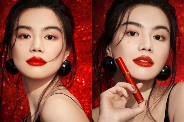 阿瑪尼405g多少錢(qián) 阿瑪尼405g在哪買(mǎi)