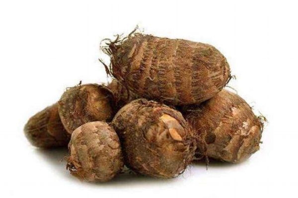 吃芋頭有什么注意的呢 什么人不能芋頭 吃芋頭有什么注意的呢 什么人不能芋頭