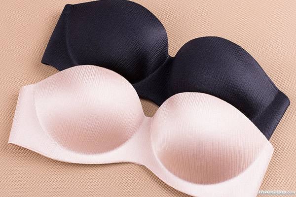 隱形內衣怎么清洗 隱形內衣怎么保養(yǎng) 