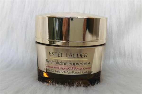 雅詩蘭黛智妍眼霜和小棕瓶眼霜哪個好 智妍眼霜適合年齡 雅詩蘭黛智妍眼霜和小棕瓶眼霜哪個好 智妍眼霜適合年齡