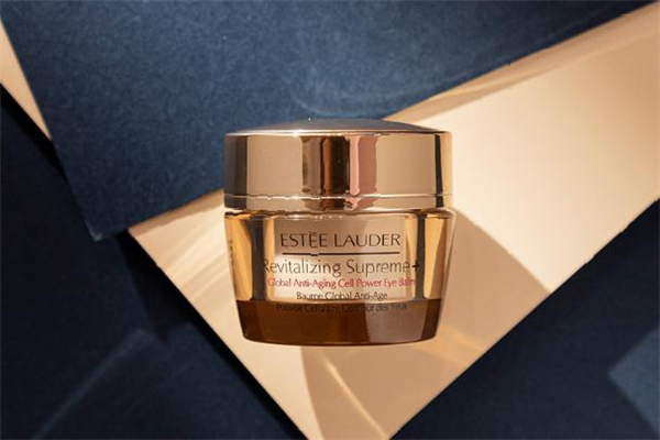 雅詩蘭黛智妍眼霜和小棕瓶眼霜哪個好 智妍眼霜適合年齡 雅詩蘭黛智妍眼霜和小棕瓶眼霜哪個好 智妍眼霜適合年齡