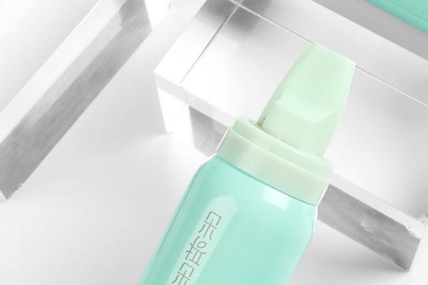 朵拉朵尚去角質慕斯怎么用 朵拉朵尚去角質慕斯幾天用一次