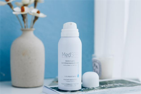 美帕b5噴霧怎么樣 美帕b5噴霧孕婦能用嗎 美帕b5噴霧怎么樣 美帕b5噴霧孕婦能用嗎