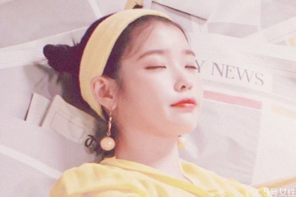 哪種女生會(huì)讓人一見(jiàn)鐘情 能讓男人一見(jiàn)鐘情的六種女人