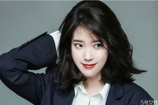 哪種女生會(huì)讓人一見(jiàn)鐘情 能讓男人一見(jiàn)鐘情的六種女人