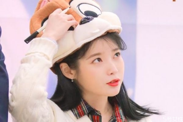 怎么判斷兩個(gè)人在一起合不合適 怎么判斷兩個(gè)人不合適