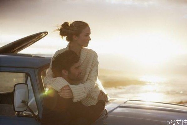 復合后怎么度過冷淡期 分手和好后相處禁忌