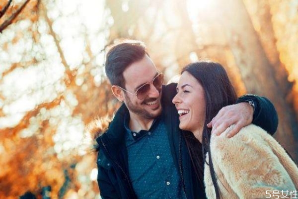 復合后怎么度過冷淡期 分手和好后相處禁忌