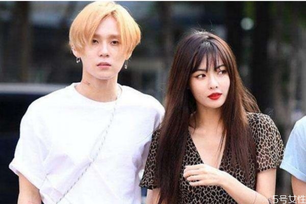 男朋友為什么越來越冷淡了 男人感情變淡的表現(xiàn) 男朋友為什么越來越冷淡了 男人感情變淡的表現(xiàn)